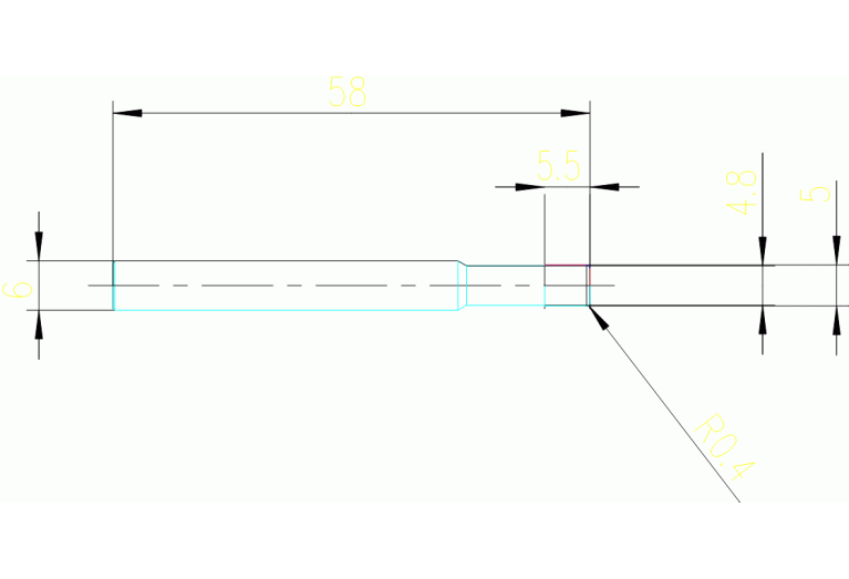 54620054