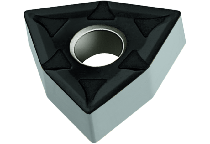 WNMG060408-NF WSM20