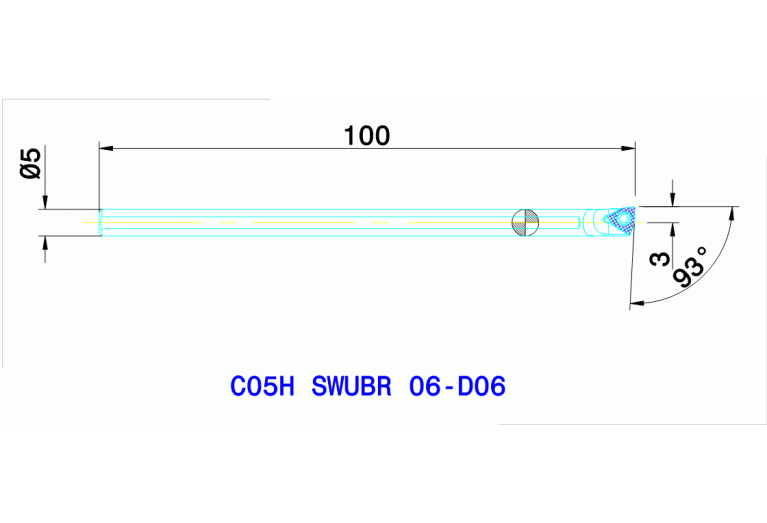 C05H SWUBR 06-D06