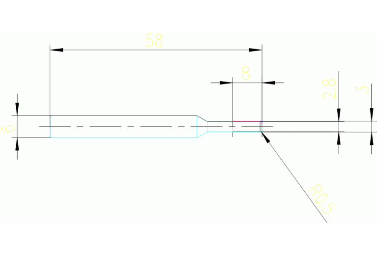 54596036