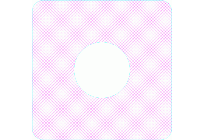 SNMM150612-NR6 WAP30