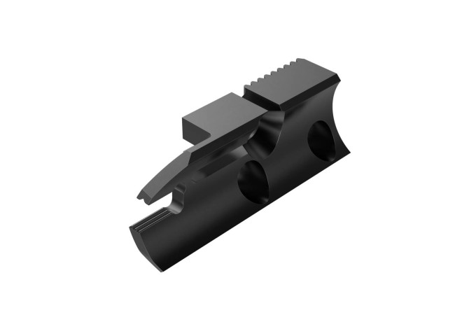 V21-CMR1304L030017