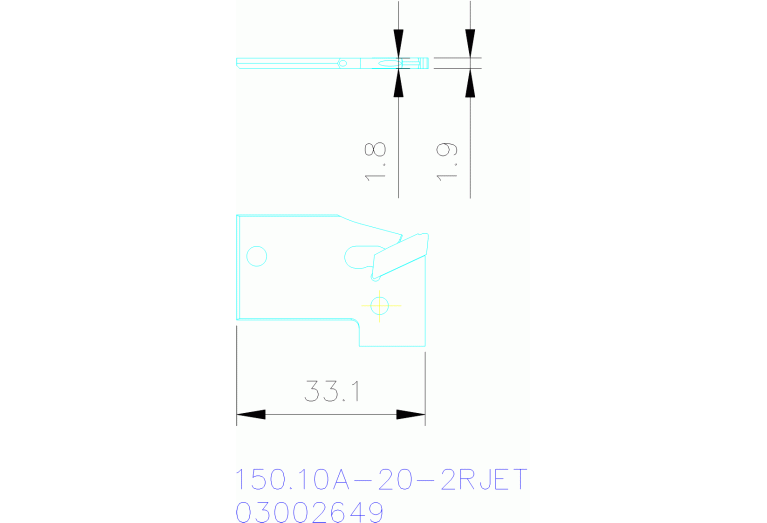 150.10A-20-2RJETI