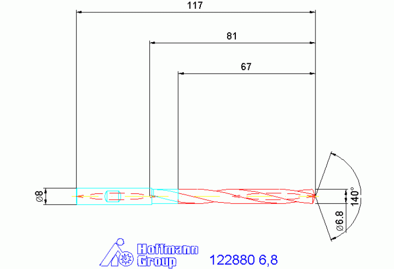 122880 6,8