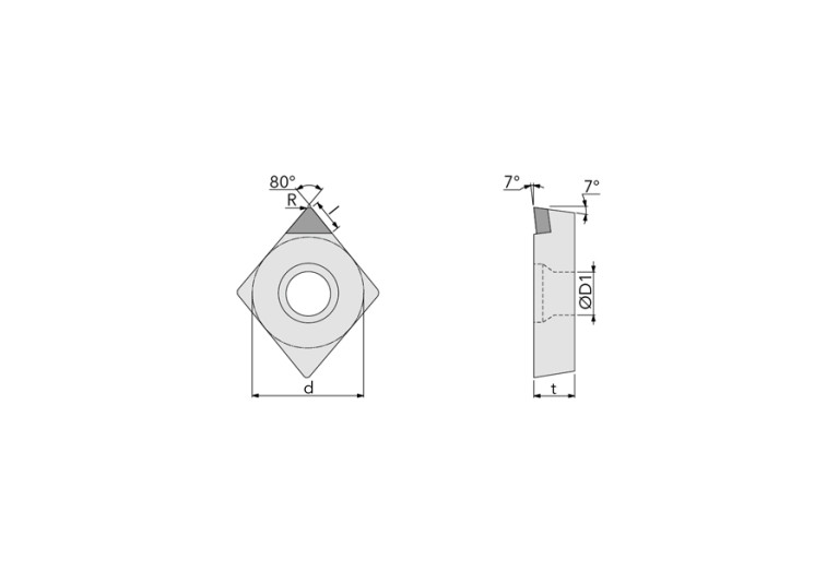 CCGW 060202 LN-7 TD810