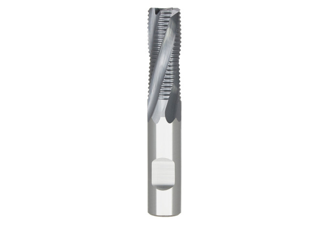 SR420M160D2C100.0Z4 ALTIN