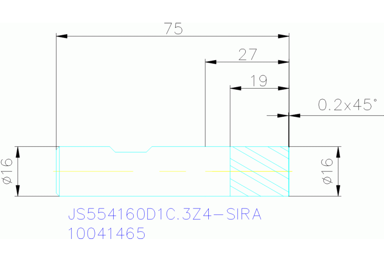 JS554160D1C.3Z4-SIRA