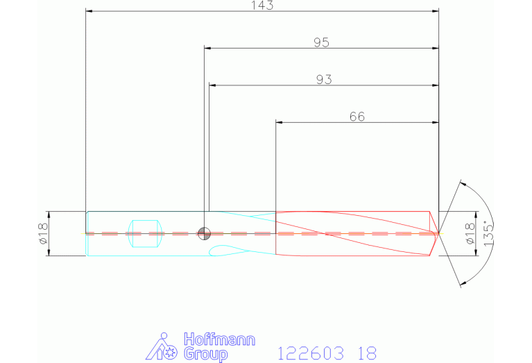 122603 18