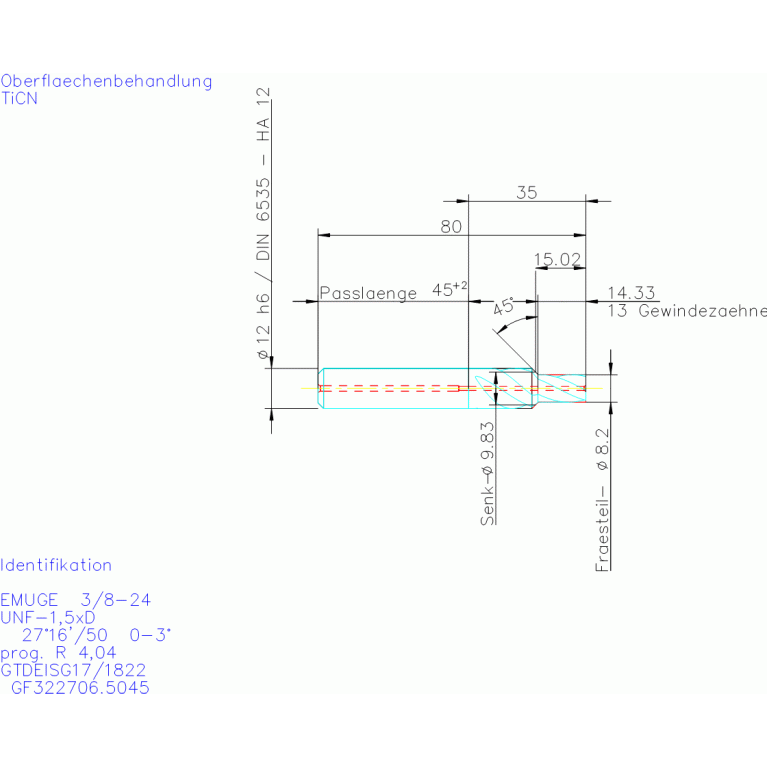 GF322706.5045