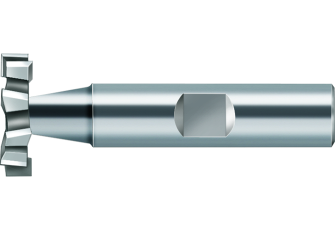 P313231-25.5X8