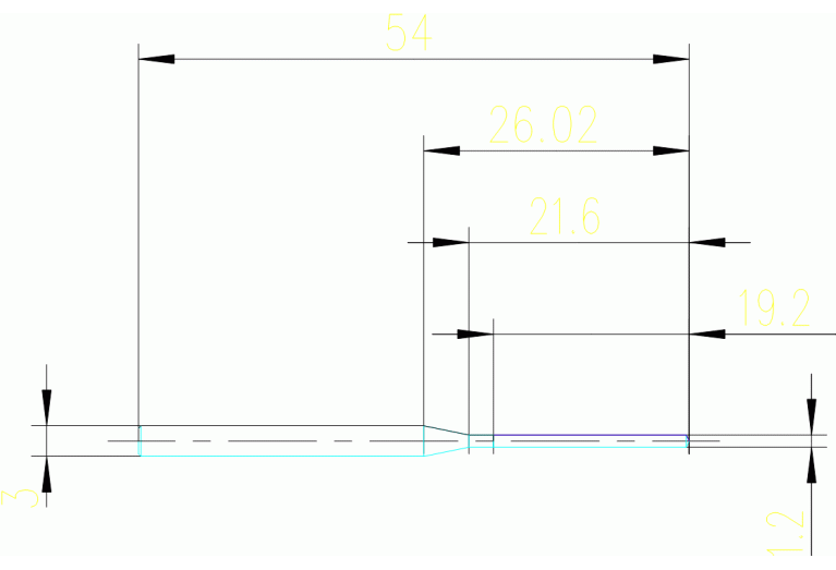 1069601200
