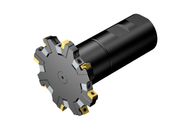 R331.32C-080M38EM