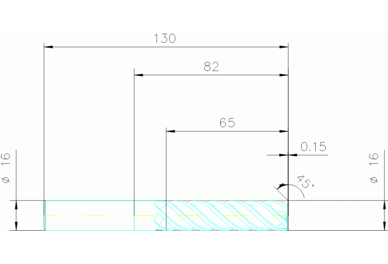 H3023518-16X65