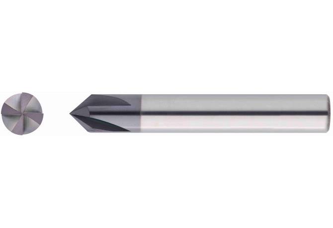 BCU1-M09-0153-8