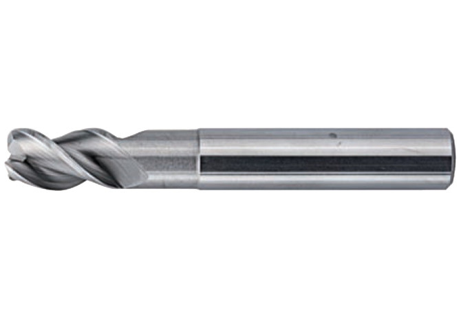 ABDE0250J3CQB K600