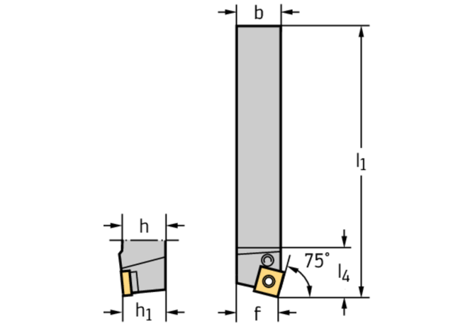 PSBNL3232P19