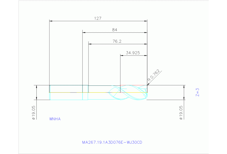 MA267.19.1A3D076E-WJ30CD