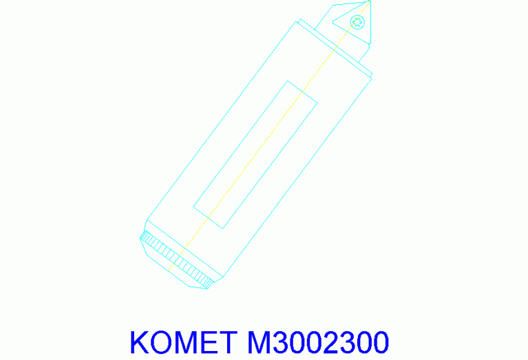 M30 02300