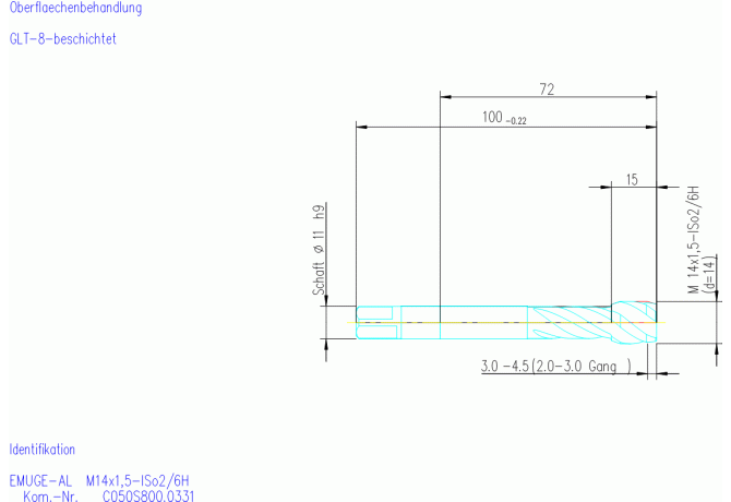 C050S800.0331