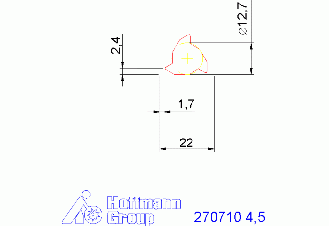 270710 4,5