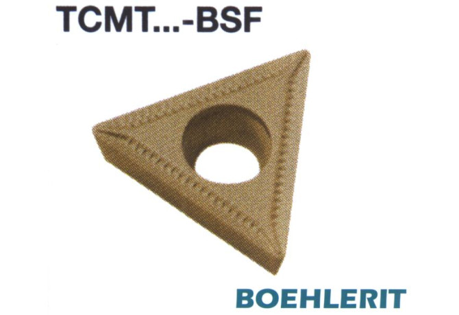 TCMT110204-BSF LC215B