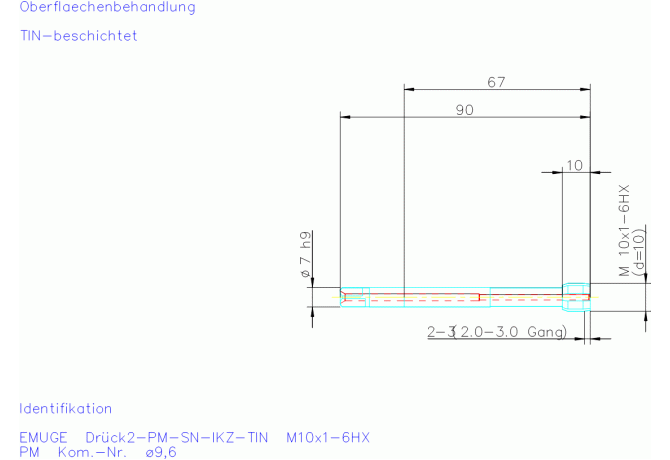 C794A200.0276