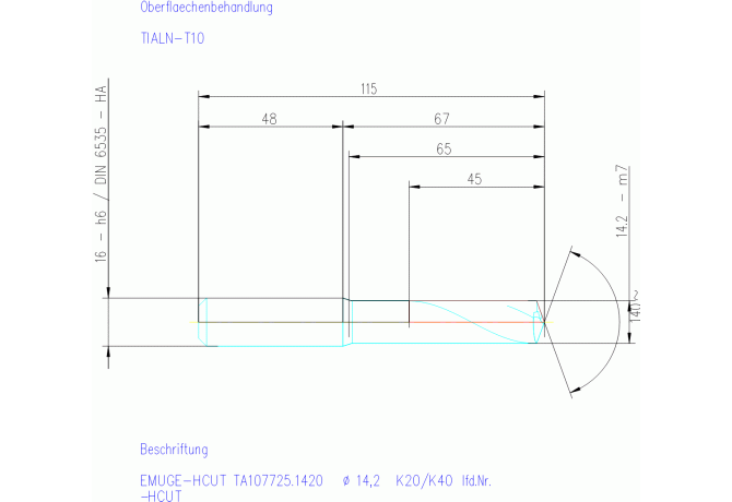 TA107725.1420