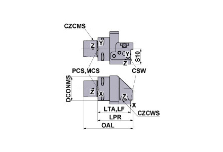 C5-GYHLEX00-M25L