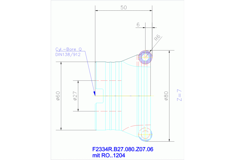 F2334R.B27.080.Z07.06