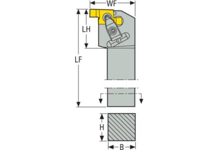 CEAR2525M20QHD
