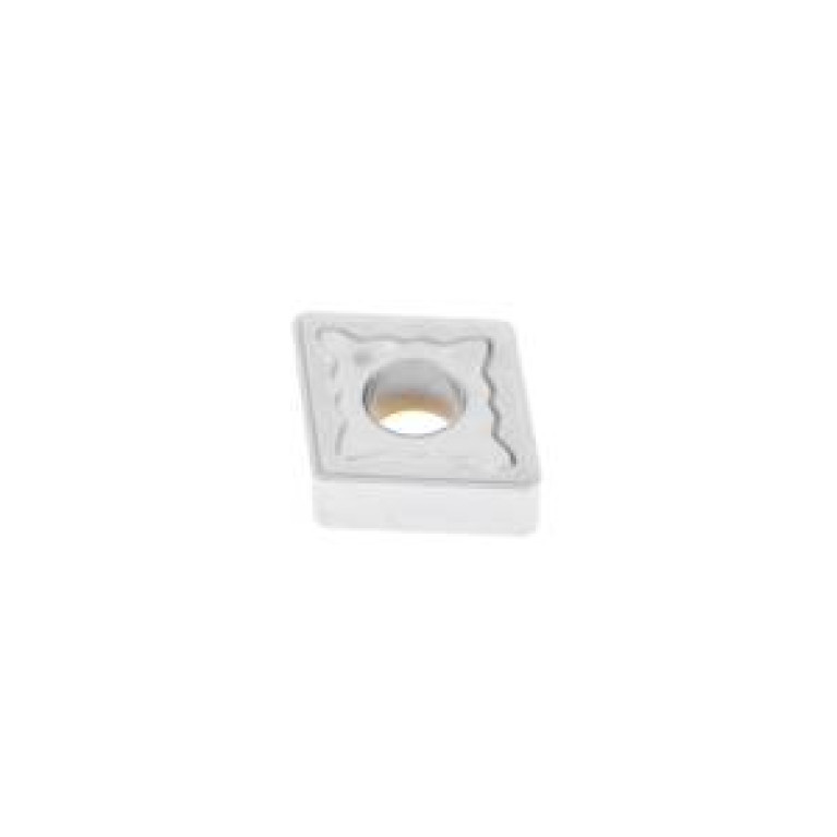 CNMG250924-MR7 TP3501