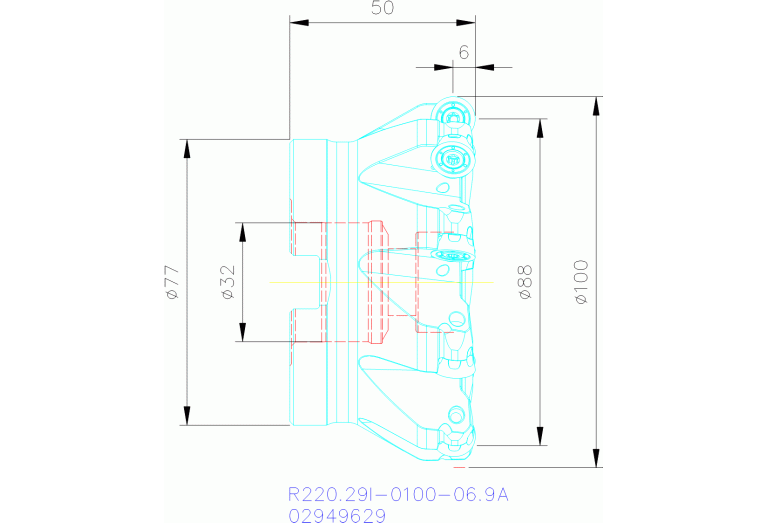 R220.29I-0100-06.9A