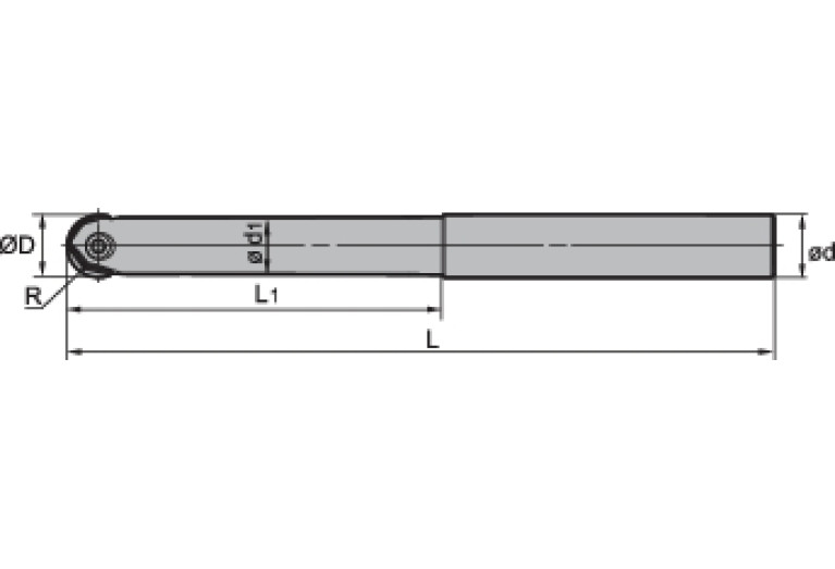 BMR04-032-G32-L