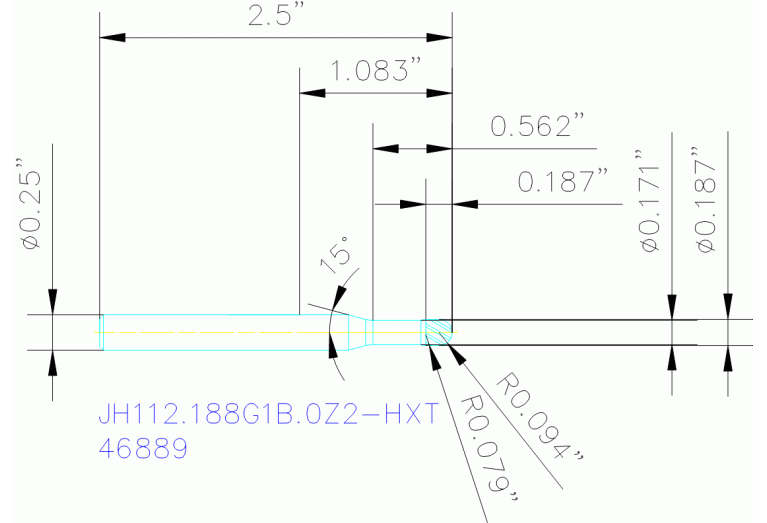 JH112.188G1B.0Z2-HXT