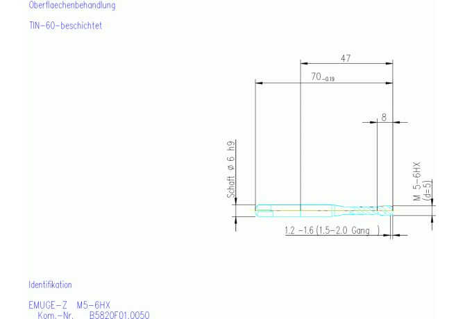 B5820F01.0050