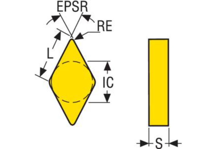 DNGN110312S-01020 CBN010