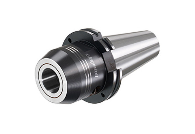 69871A50HC20SA080-G6