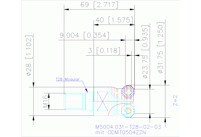 M5004.031-T28-02-03