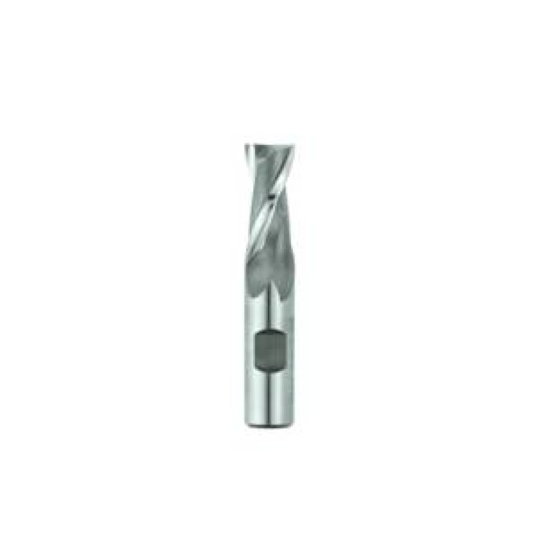 SMM830.984F2S.3Z2 TIN