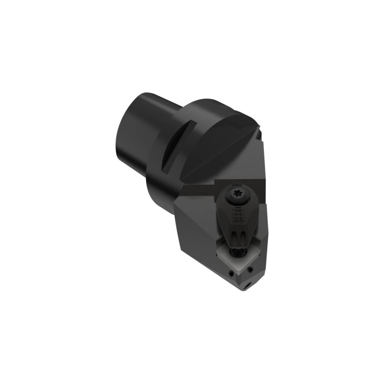 C5-DCLNL-35060-12JETI2