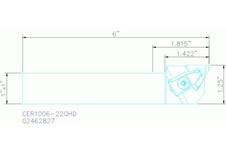 CER1006-22QHD