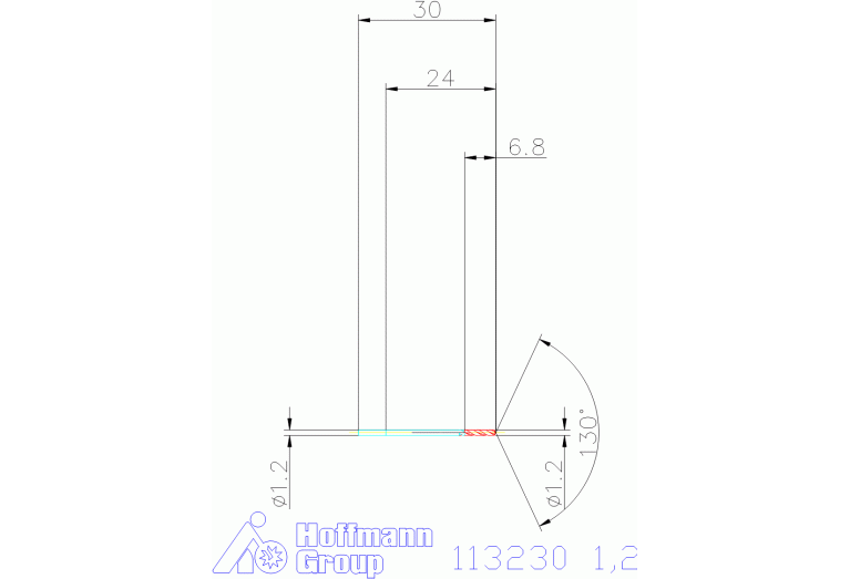 113230 1,2