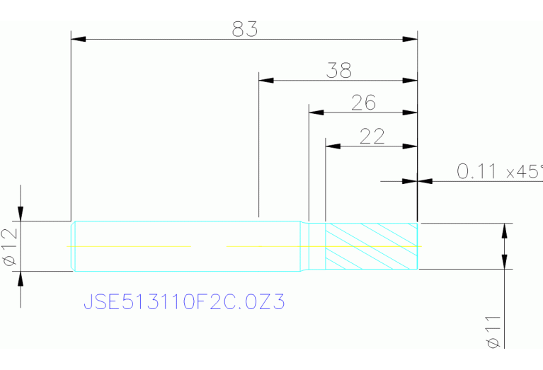 JSE513110F2C.0Z3 SIRA