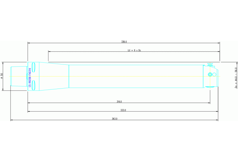 C5-R825B-FAD319