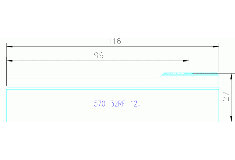 570-32RF-12J