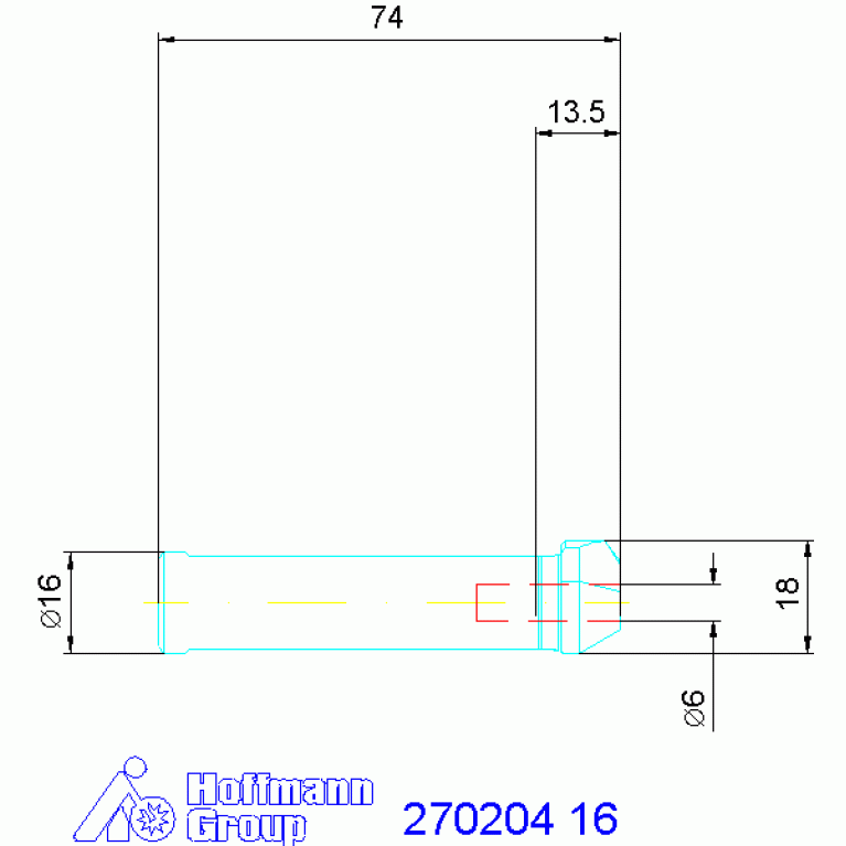 270204 16