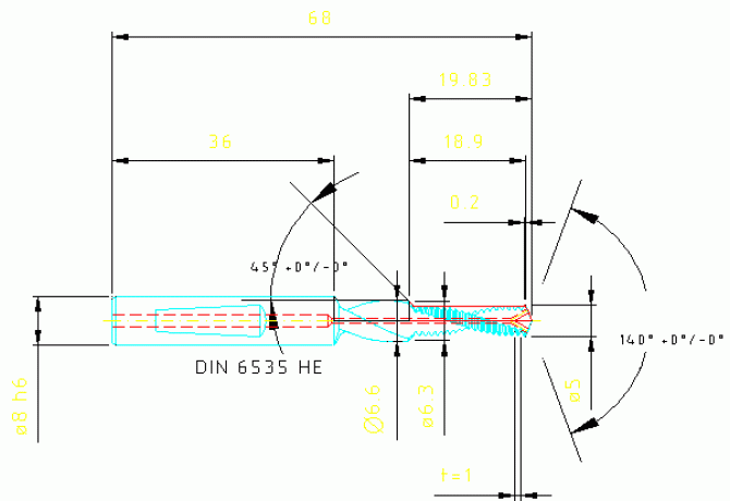 80904001000018