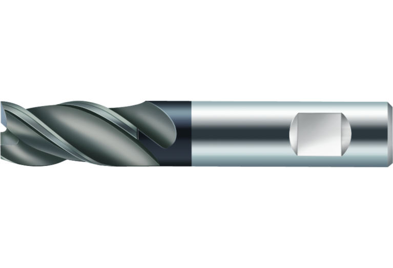 MC324-20.0W3B-WJ30TF