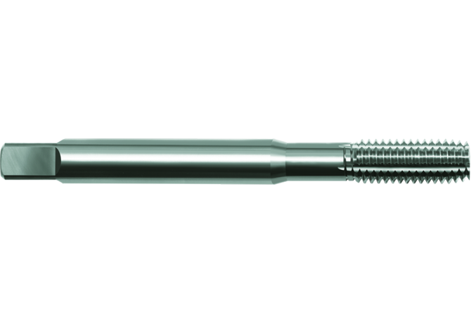4222AS-M14*2-6H YK40F