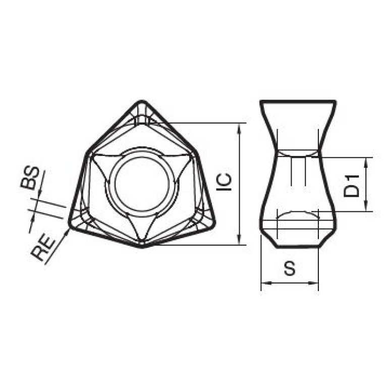 WNMU080604EN-GM PR1810